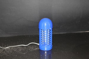 Plug in Mosquito repellent