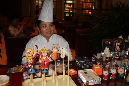 The Marzipan Lady - wonderful creations..... The Marzipan Lady - wonderful creations.....