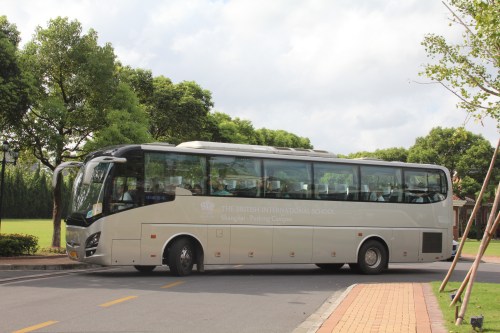 On their way....... On their way.......