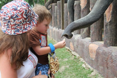 So soft and gentle.....