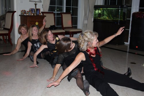 And, remember this one?