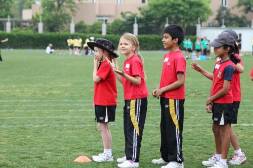 The Dragons: Ava and Ethan are also Dragons!